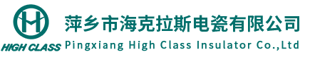 标准光源箱|对色灯箱|色差仪|光泽度仪|涂层测厚仪_HRC大品牌生产厂家